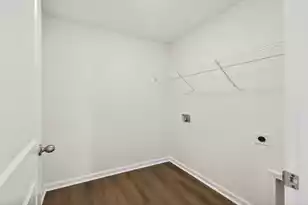 449 Cadbury Loop, Summerville, SC 29486 - Photo 18