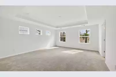 449 Cadbury Loop, Summerville, SC 29486 - Photo 12