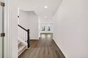 449 Cadbury Loop, Summerville, SC 29486 - Photo 2