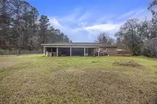 601 Levee Dr, Moncks Corner, SC 29461 - Photo 24