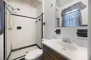 601 Levee Dr, Moncks Corner, SC 29461 - Photo 20