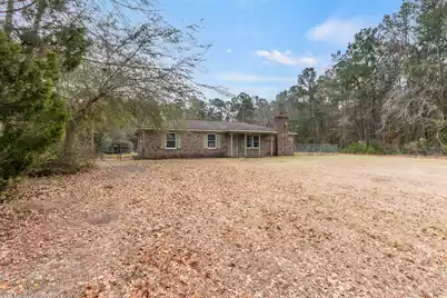 601 Levee Drive, Moncks Corner, SC 29461 - Photo 4