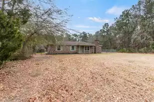 601 Levee Dr, Moncks Corner, SC 29461 - Photo 4