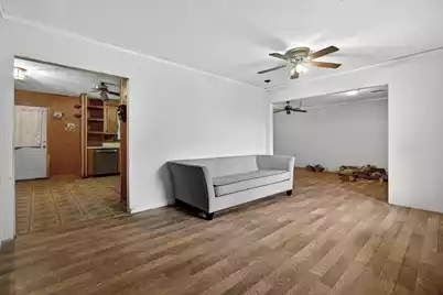 601 Levee Drive, Moncks Corner, SC 29461 - Photo 8