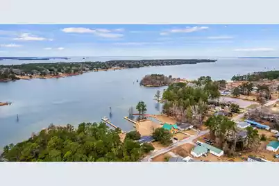 601 Levee Drive, Moncks Corner, SC 29461 - Photo 6