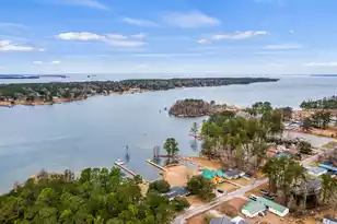 601 Levee Dr, Moncks Corner, SC 29461 - Photo 6