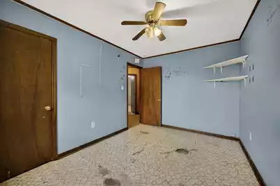 601 Levee Drive, Moncks Corner, SC 29461 - Photo 18