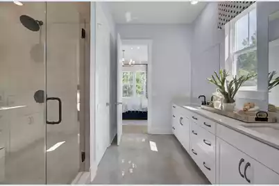 3025 Robeson Trace, Johns Island, SC 29455 - Photo 24