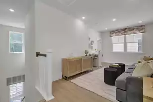 3025 Robeson Trce, Johns Island, SC 29455 - Photo 36