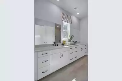3025 Robeson Trace, Johns Island, SC 29455 - Photo 26