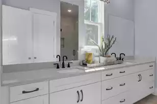 3025 Robeson Trce, Johns Island, SC 29455 - Photo 26