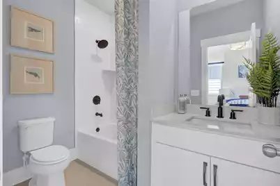 3025 Robeson Trace, Johns Island, SC 29455 - Photo 40