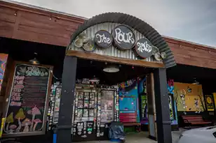 3025 Robeson Trce, Johns Island, SC 29455 - Photo 64