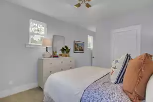 3025 Robeson Trce, Johns Island, SC 29455 - Photo 52