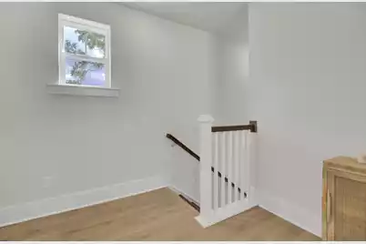 3025 Robeson Trace, Johns Island, SC 29455 - Photo 34