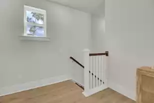 3025 Robeson Trce, Johns Island, SC 29455 - Photo 34