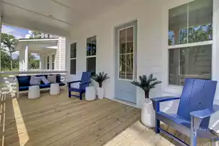 3025 Robeson Trce, Johns Island, SC 29455 - Photo 4