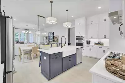 3025 Robeson Trace, Johns Island, SC 29455 - Photo 10