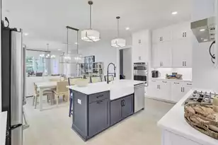 3025 Robeson Trce, Johns Island, SC 29455 - Photo 10