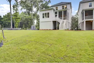 3025 Robeson Trace, Johns Island, SC 29455 - Photo 54