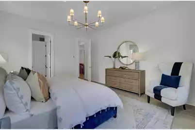 3025 Robeson Trace, Johns Island, SC 29455 - Photo 22