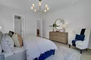 3025 Robeson Trce, Johns Island, SC 29455 - Photo 22