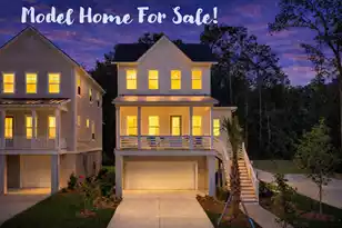 3025 Robeson Trce, Johns Island, SC 29455 - Photo 2