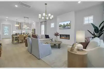 3025 Robeson Trace, Johns Island, SC 29455 - Photo 20