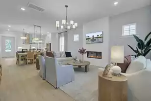 3025 Robeson Trce, Johns Island, SC 29455 - Photo 20