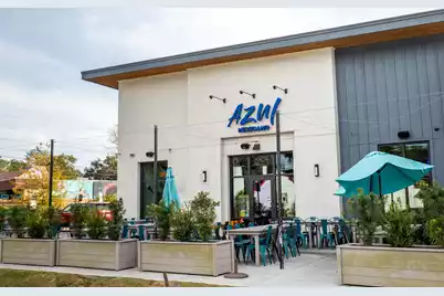 3025 Robeson Trace, Johns Island, SC 29455 - Photo 66