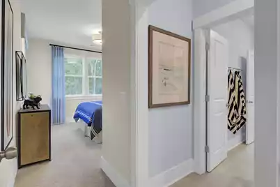 3025 Robeson Trace, Johns Island, SC 29455 - Photo 44