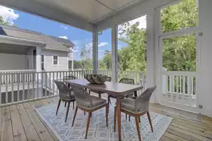 3025 Robeson Trce, Johns Island, SC 29455 - Photo 18