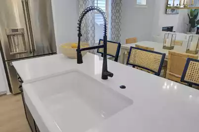 3025 Robeson Trace, Johns Island, SC 29455 - Photo 12