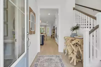 3025 Robeson Trace, Johns Island, SC 29455 - Photo 6