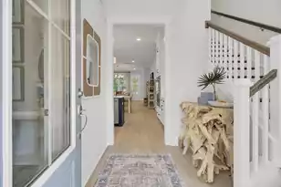 3025 Robeson Trce, Johns Island, SC 29455 - Photo 6