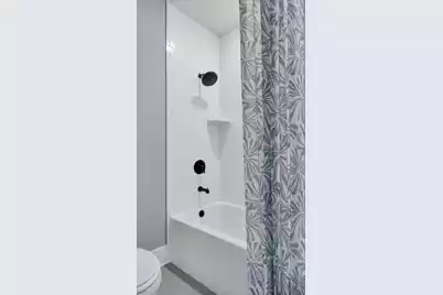 3025 Robeson Trace, Johns Island, SC 29455 - Photo 42