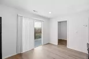 4744 Bayfield Dr, North Charleston, SC 29418 - Photo 18