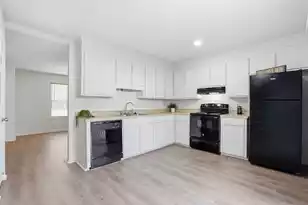 4744 Bayfield Dr, North Charleston, SC 29418 - Photo 12