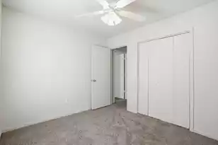 4744 Bayfield Dr, North Charleston, SC 29418 - Photo 26