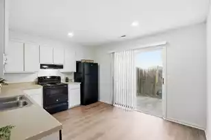4744 Bayfield Dr, North Charleston, SC 29418 - Photo 14