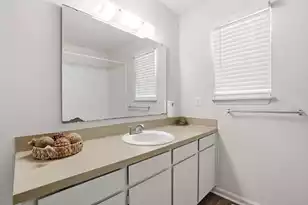 4744 Bayfield Dr, North Charleston, SC 29418 - Photo 30