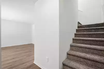 4744 Bayfield Drive, North Charleston, SC 29418 - Photo 8
