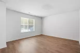 4744 Bayfield Dr, North Charleston, SC 29418 - Photo 6