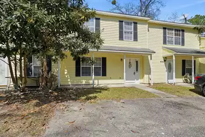 4744 Bayfield Drive, North Charleston, SC 29418 - Photo 4