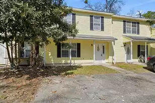 4744 Bayfield Dr, North Charleston, SC 29418 - Photo 4