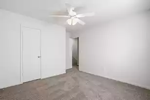 4744 Bayfield Dr, North Charleston, SC 29418 - Photo 22