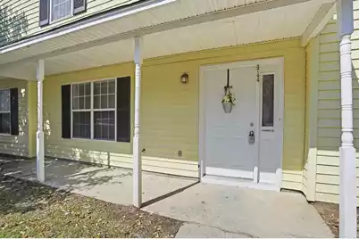 4744 Bayfield Drive, North Charleston, SC 29418 - Photo 2
