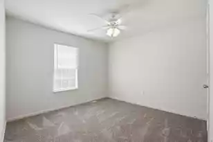 4744 Bayfield Dr, North Charleston, SC 29418 - Photo 22