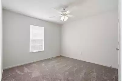 4744 Bayfield Drive, North Charleston, SC 29418 - Photo 22