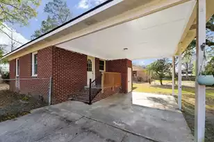 101 Center St, Moncks Corner, SC 29461 - Photo 32